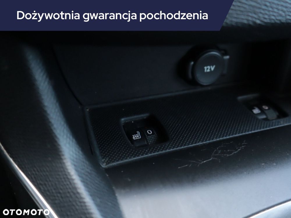 Peugeot 308 - 21