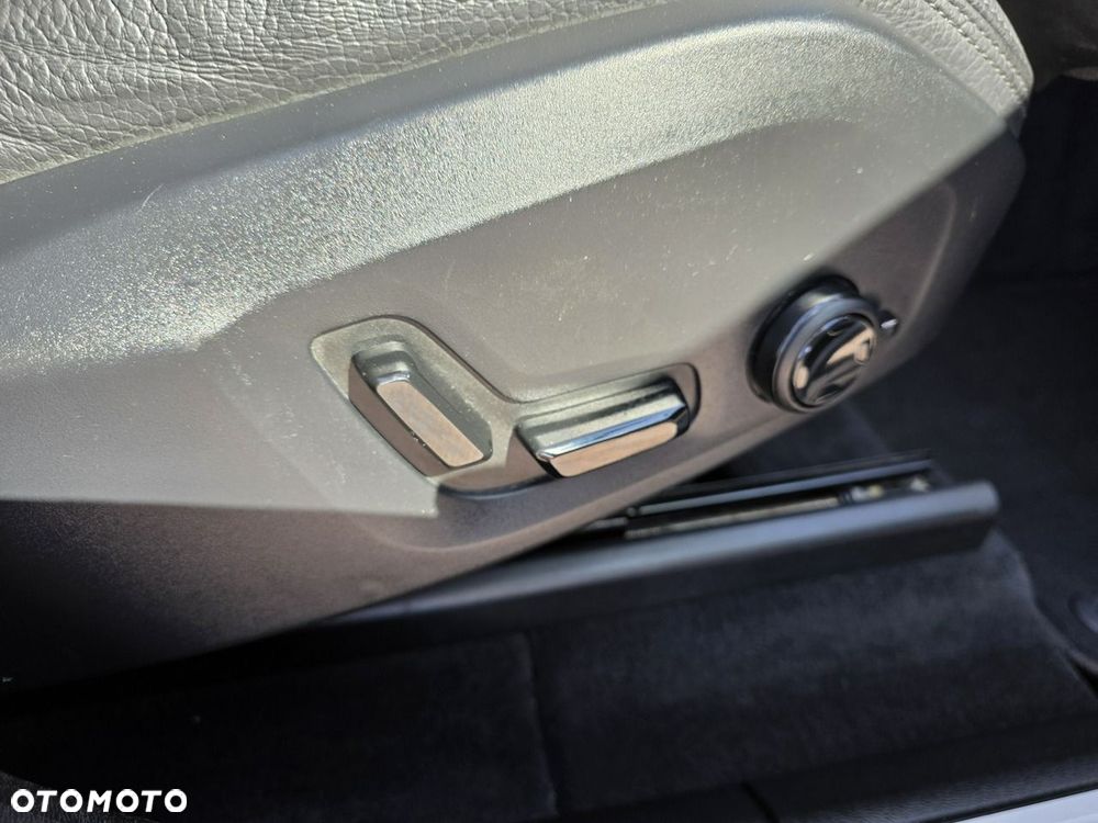 Volvo XC 60 D4 AWD Inscription - 13