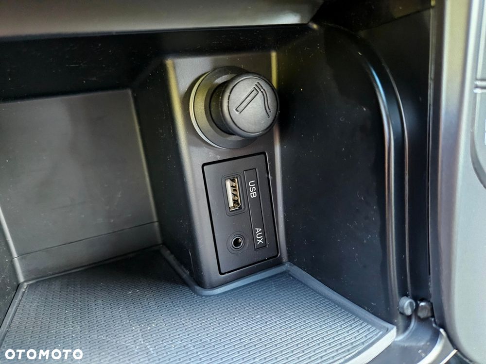 Hyundai i40 - 37