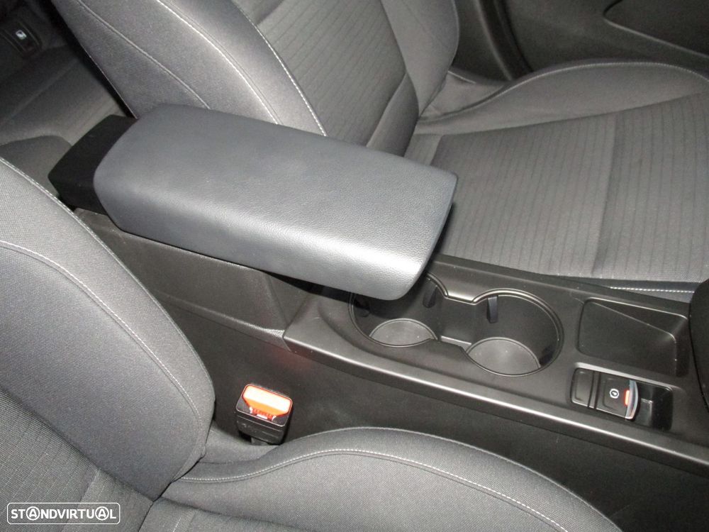 Renault Arkana 1.3 TCe Evolution EDC - 50