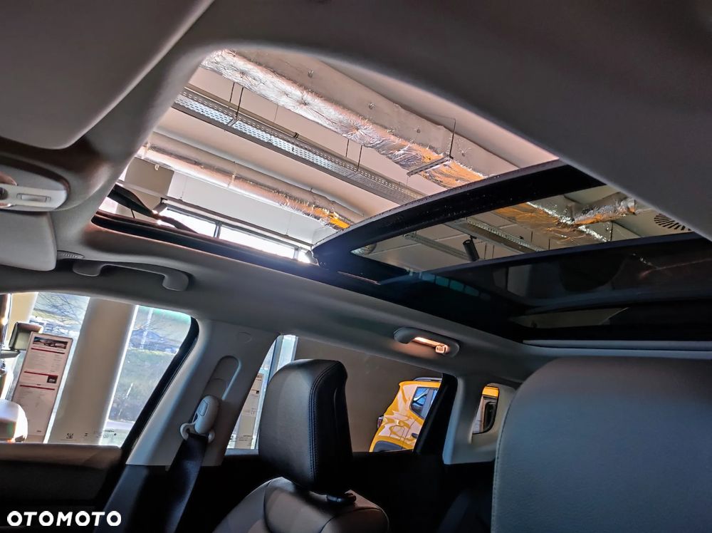 Jeep Compass 1.3 T4 PHEV 4xe North Star S&S - 27