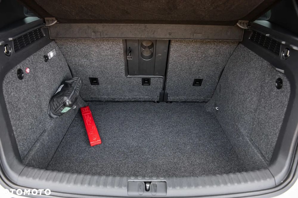 Volkswagen Tiguan 2.0 TDI 4Mot R-Style DSG - 31