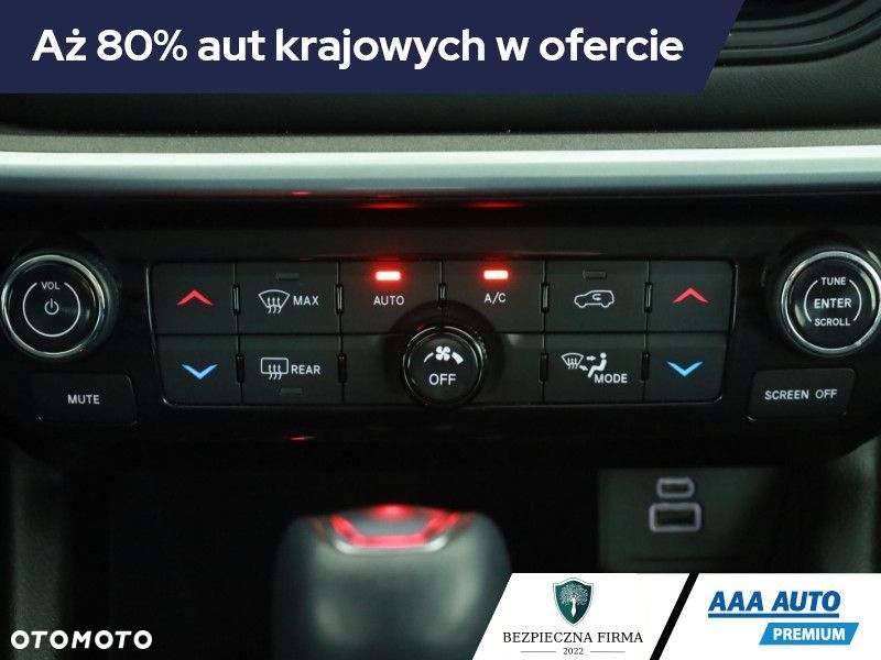Jeep Compass - 12