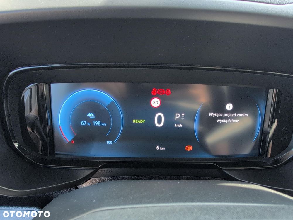 Toyota PROACE CITY - 16