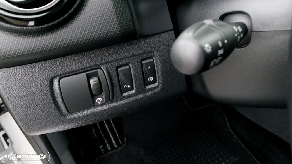 Renault Clio 0.9 TCe GT Line - 8