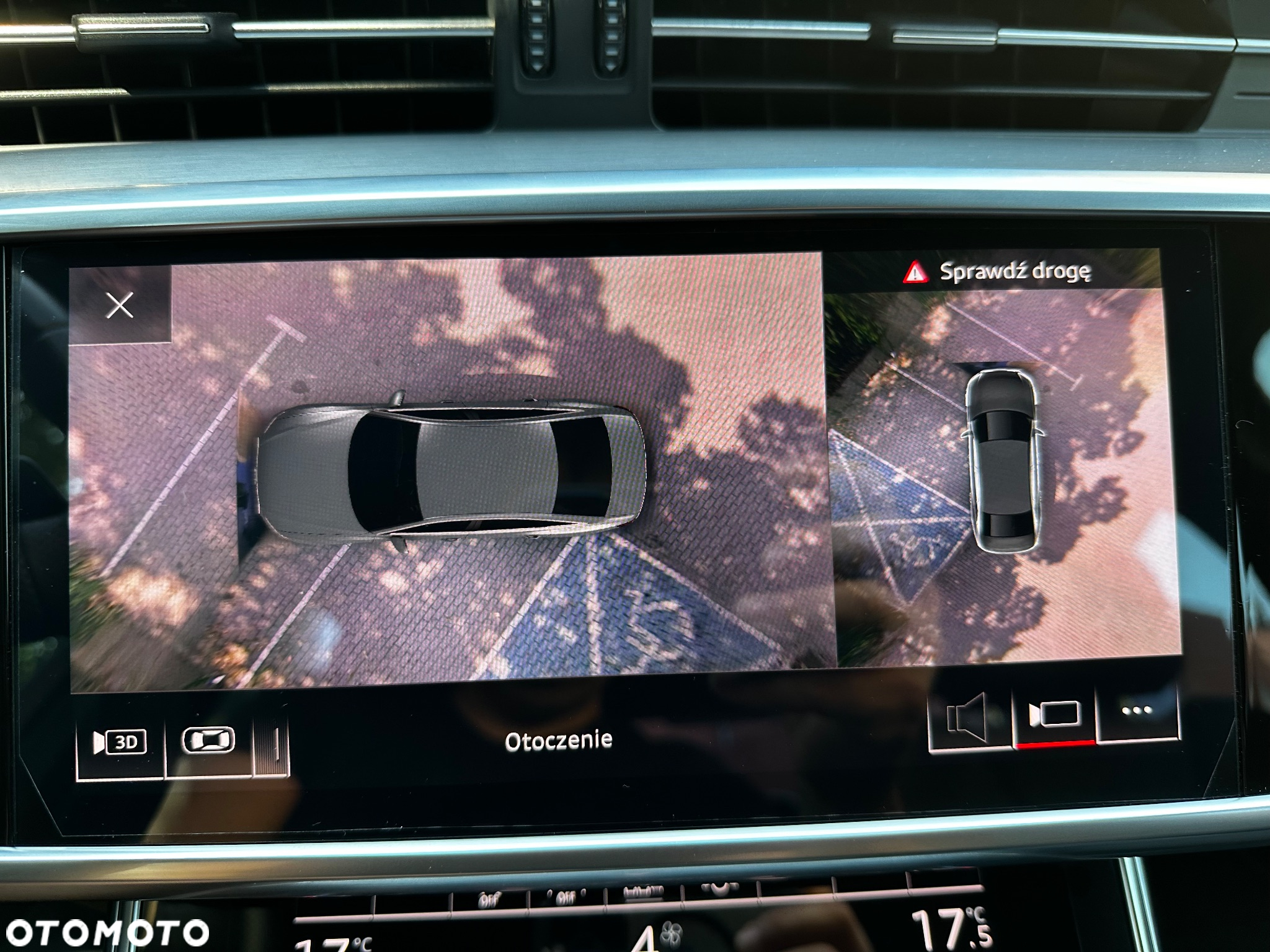 Audi A6 ver-40-tdi-s-tronic - 26