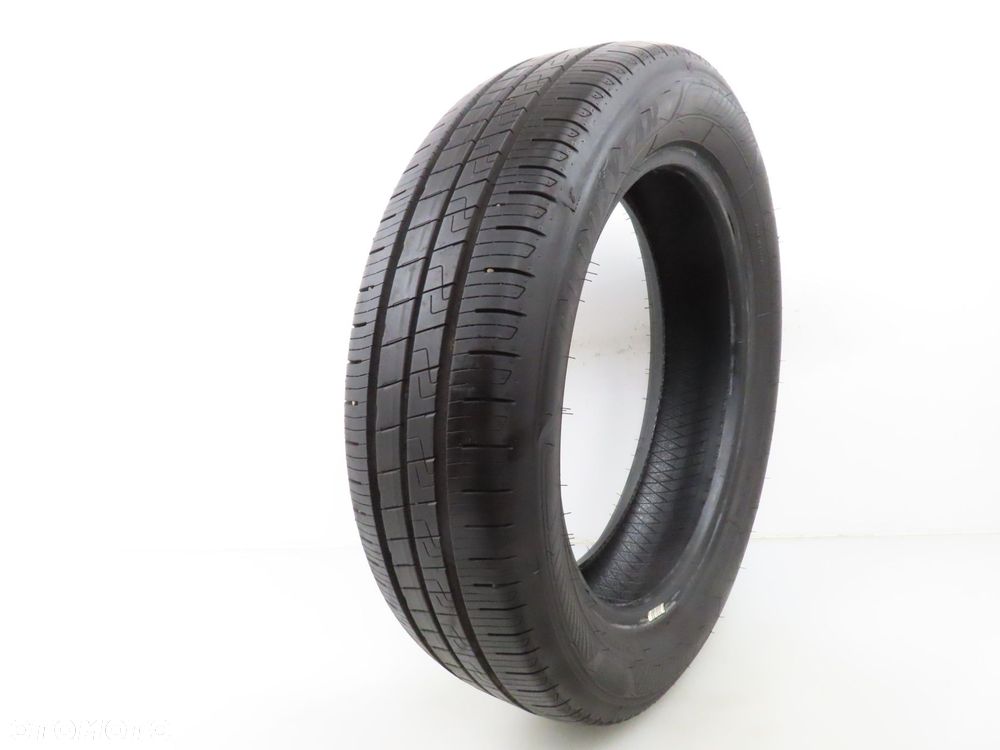 175/65R17 OPONA LETNIA Goodyear EfficientGrip Performance 2 87H - 1