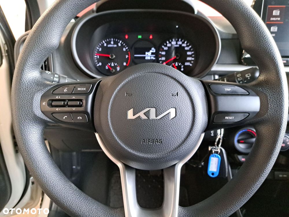 Kia Picanto - 29