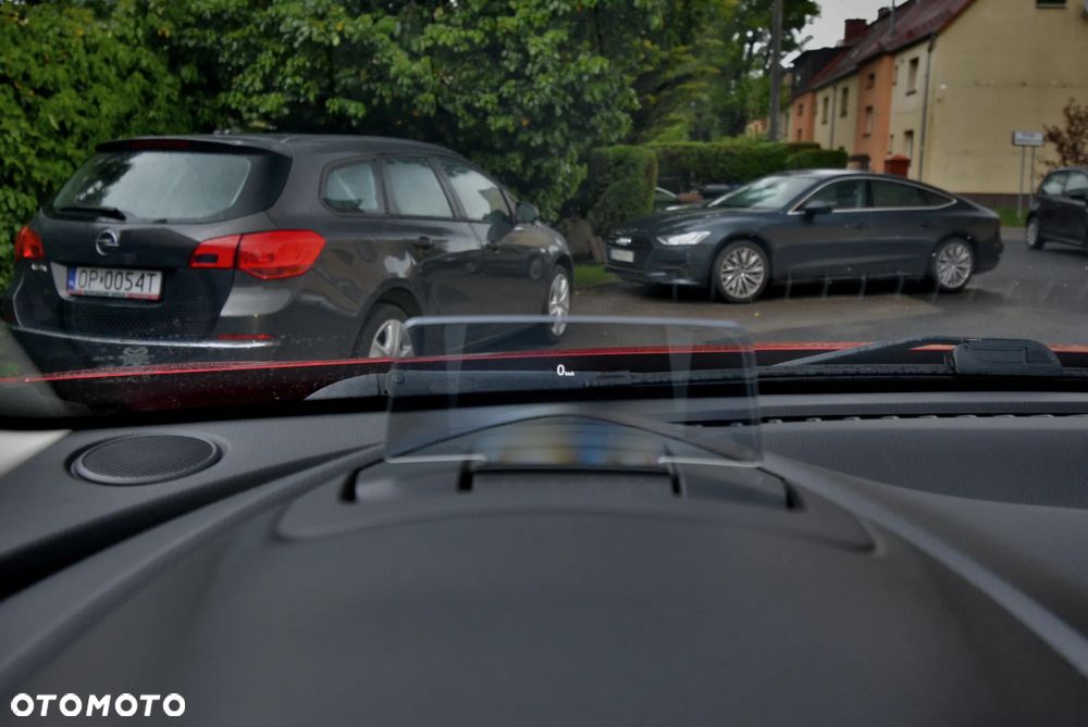 Mazda CX-3 SKYACTIV-G 121 FWD Sports-Line - 20