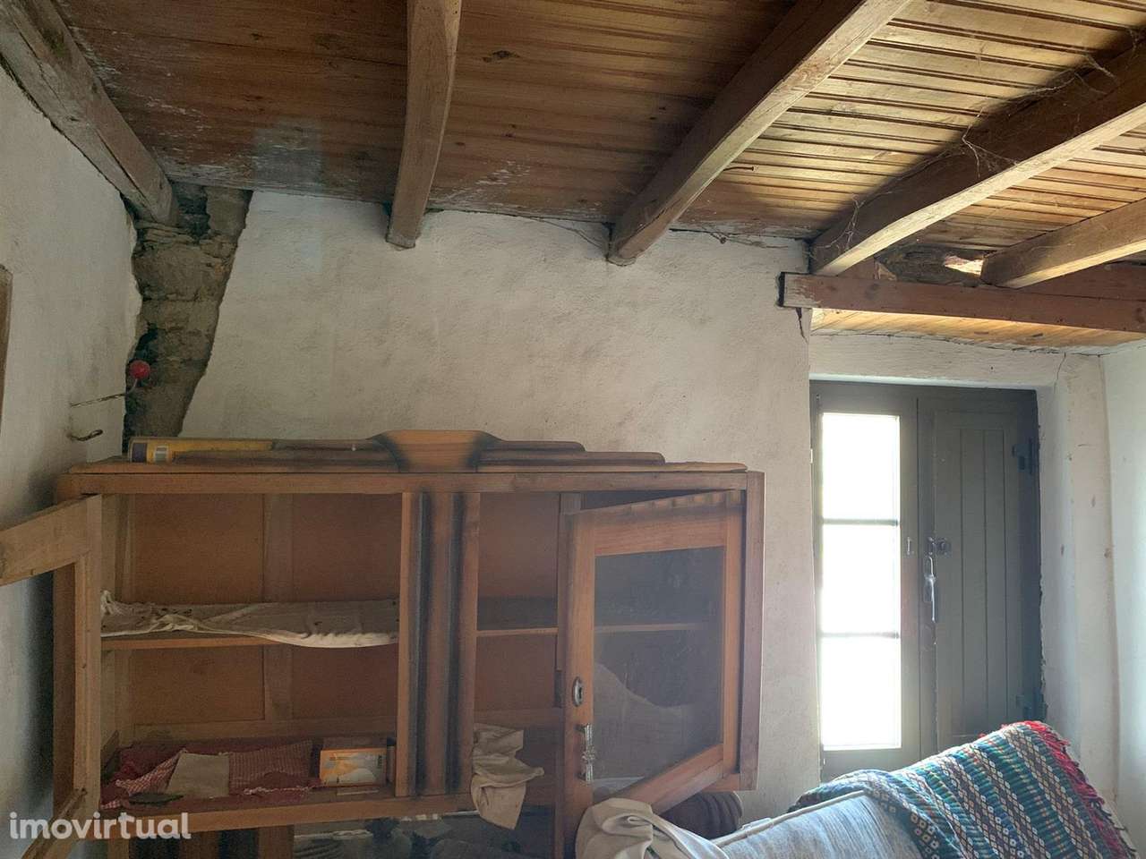 Moradia V2 - Grande imagem: 4/16