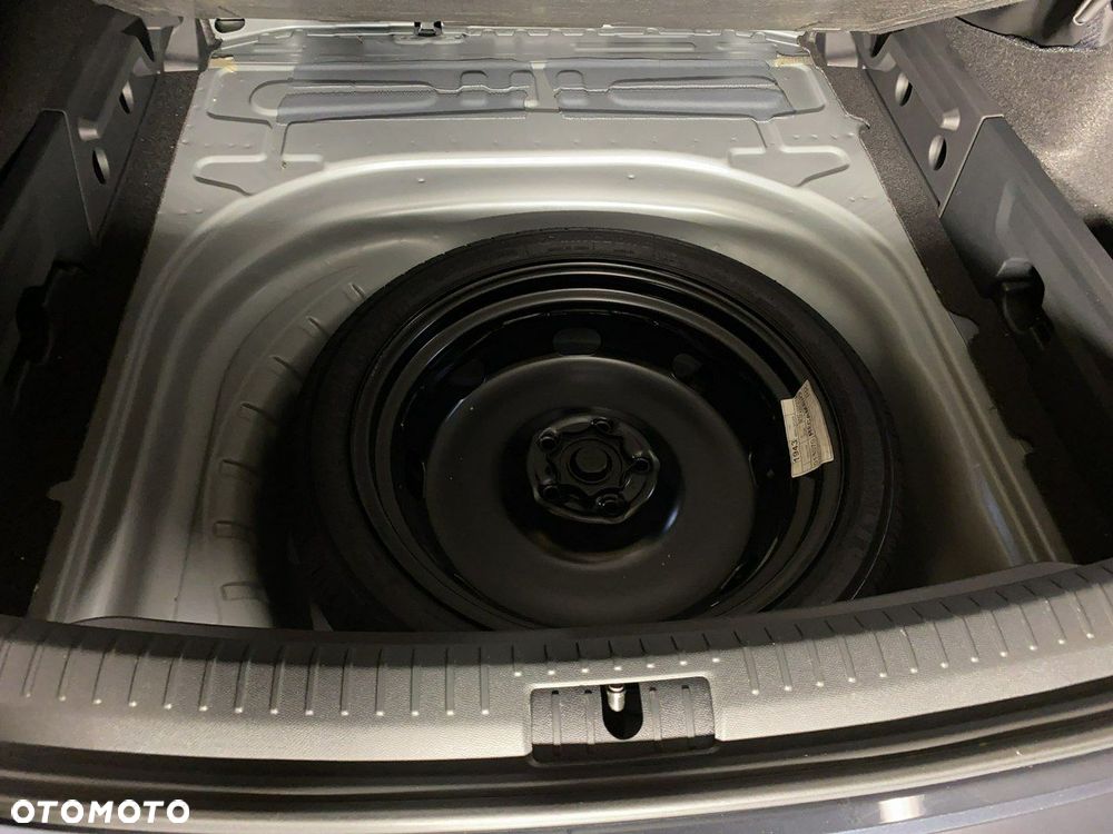 Seat Leon Sportstourer - 18