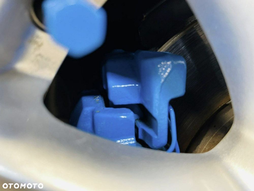 Ford Focus 1.0 EcoBoost Start-Stopp-System COOL&CONNECT - 12