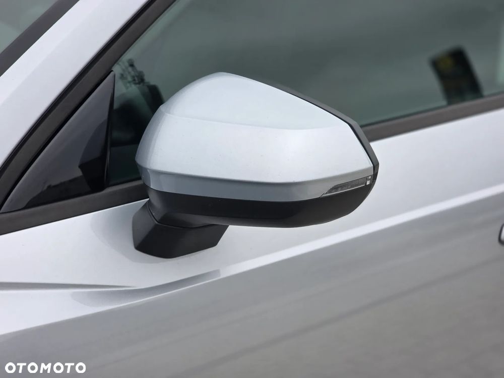 Audi Q3 35 TDI S tronic - 15