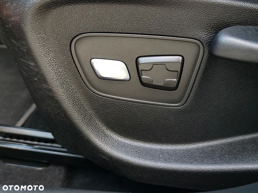 Renault Talisman ENERGY dCi 160 EDC INTENS - 36