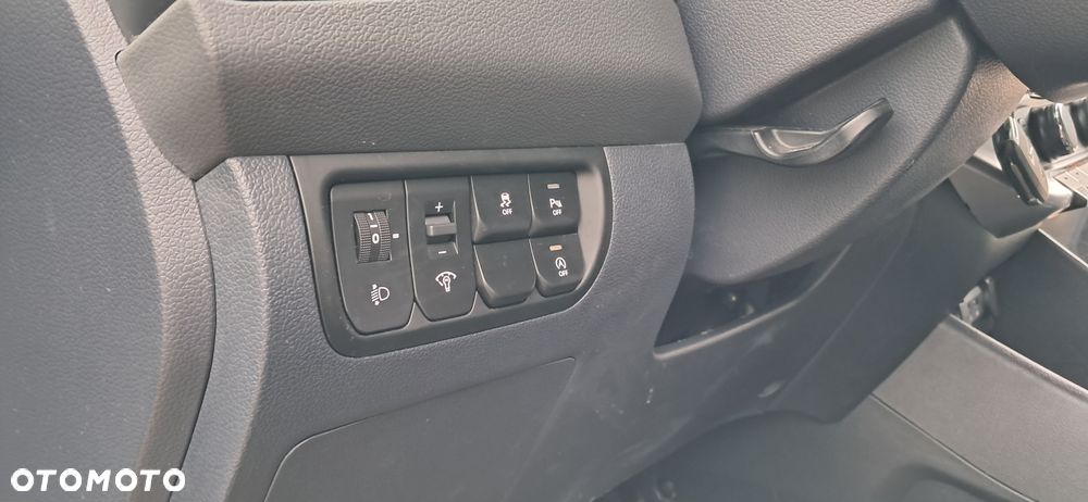 Kia Rio 1.2 Sensation - 24