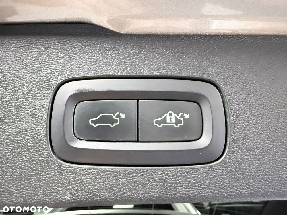 Volvo V60 D3 Geartronic Inscription - 26