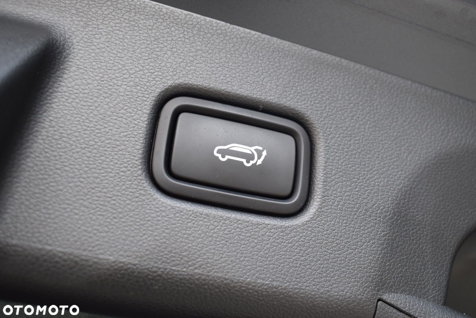 Hyundai Tucson - 34