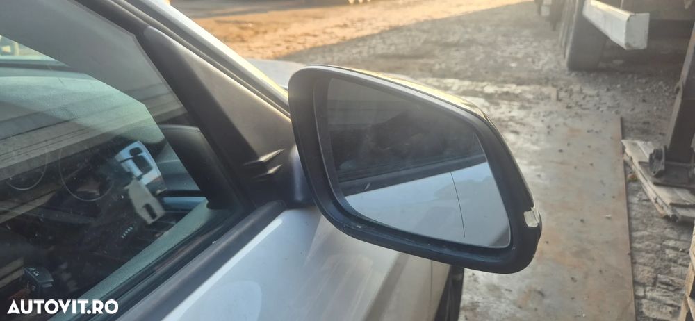 Piese BMW 116d Seria 1 F20 2.0 diesel an 2015 - 21