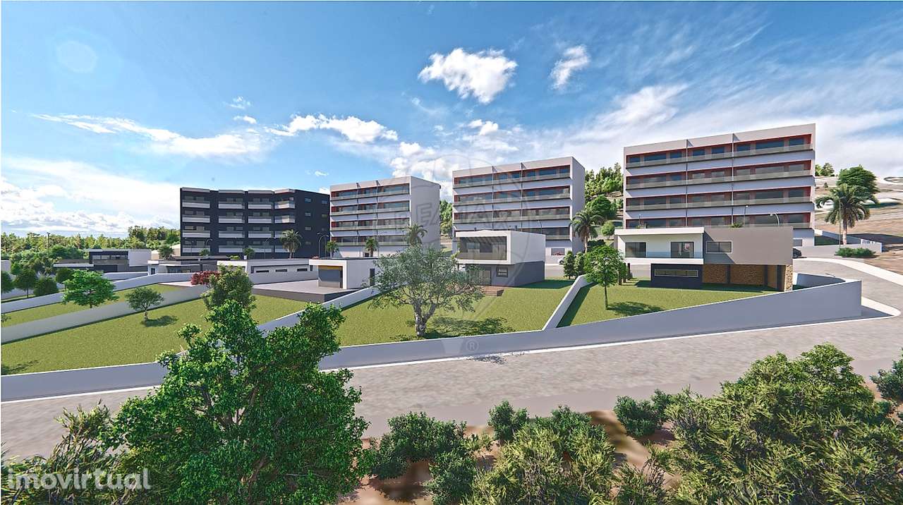 Terreno  para venda - Grande imagem: 5/11