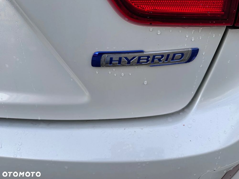 Suzuki Ignis ver-82-vti-allure - 10