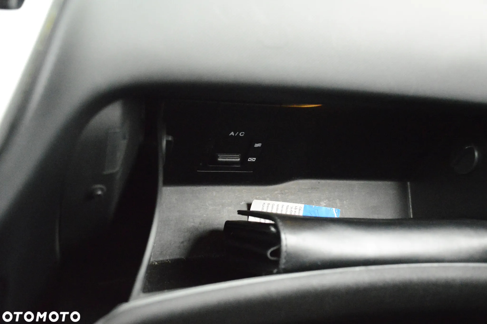 Kia Ceed 1.6 CVVT Edition 7 - 30