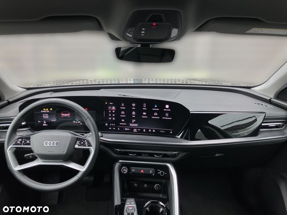 Audi Q5 - 10