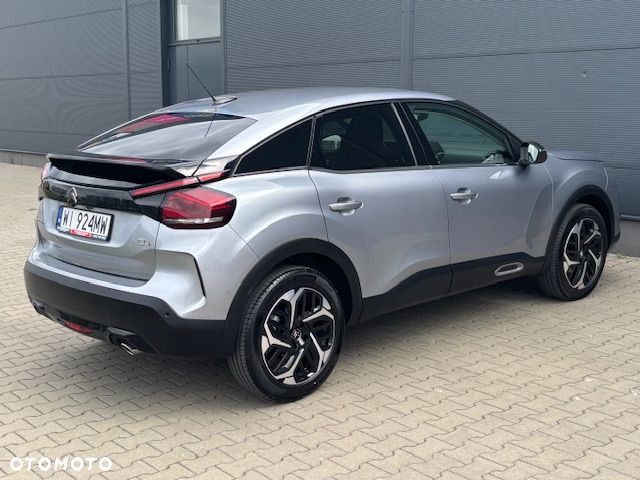 Citroën C4 1.5 BlueHDi Shine S&S - 24