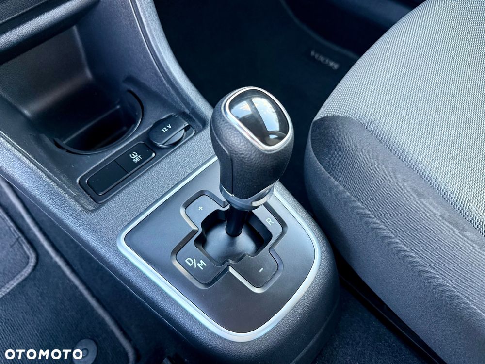 Skoda Citigo 1.0 Elegance - 24