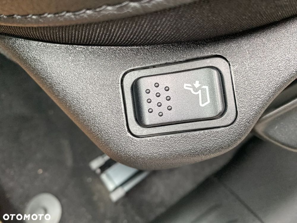 Jeep Compass 1.5 T4 mHEV North Star FWD S&S DCT - 9