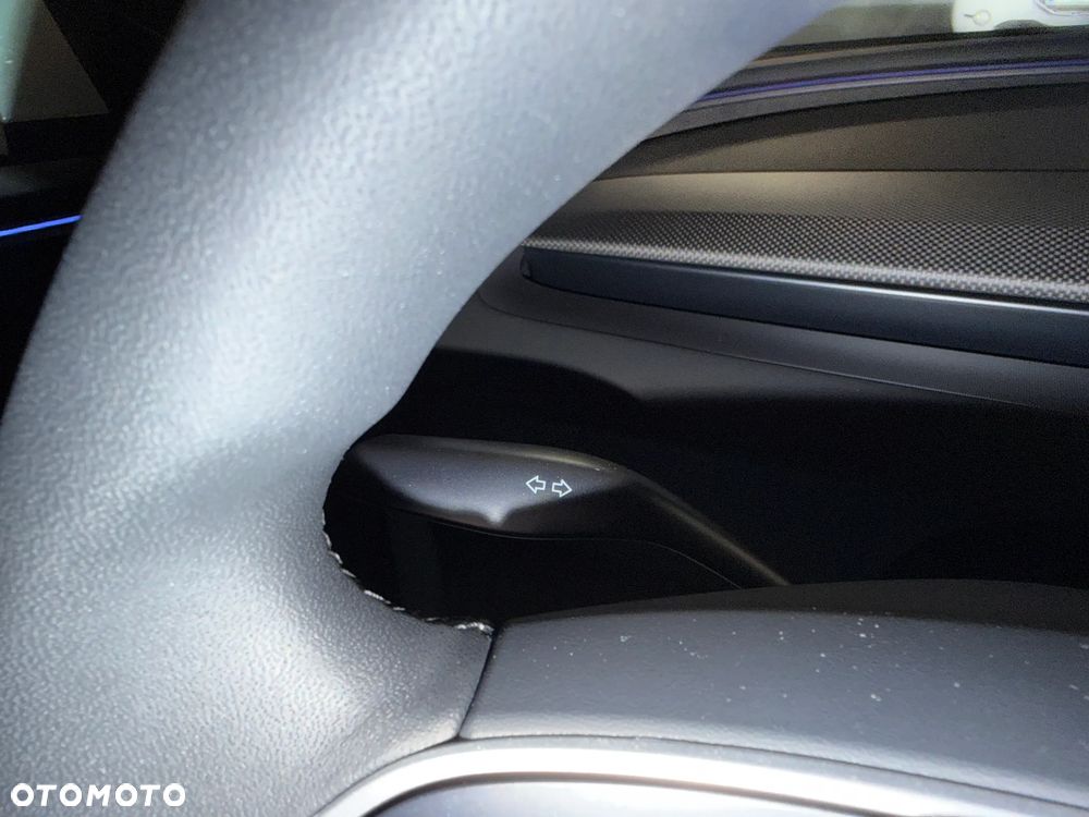 Tesla Model 3 Performance AWD - 20