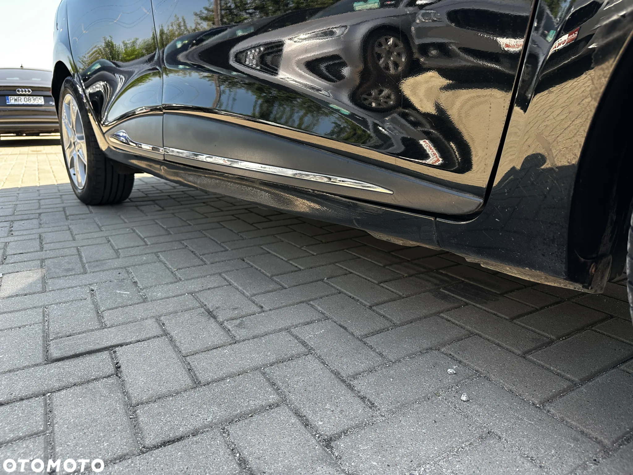 Renault Clio - 38
