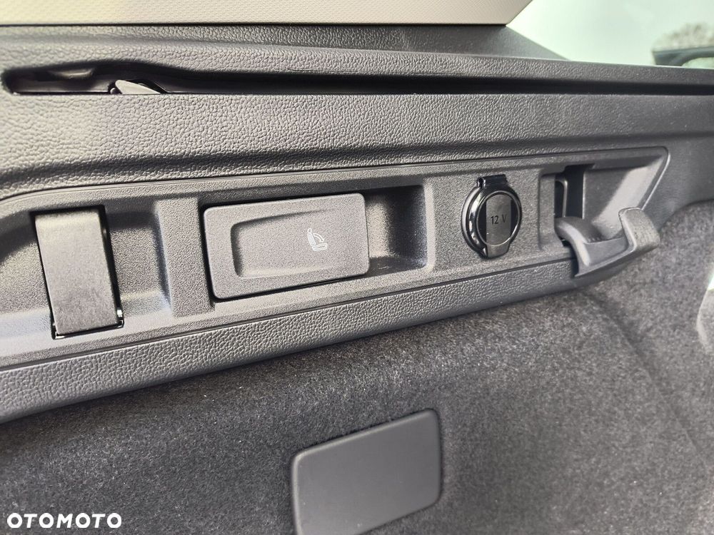 Skoda Superb 1.5 TSI Plug-in Hybrid Edition 130 DSG - 19