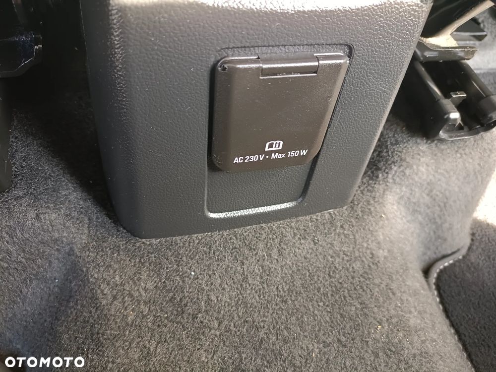 Opel Mokka 1.4 Turbo Automatik Color Innovation - 24