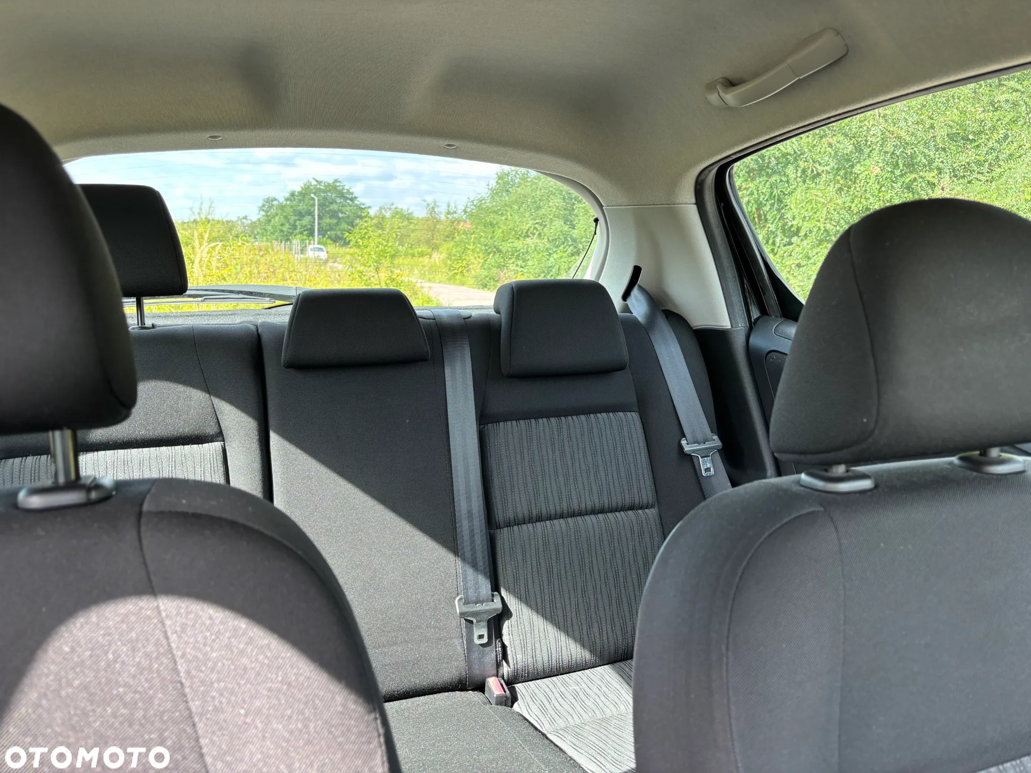 Peugeot 207 1.4 Access - 18