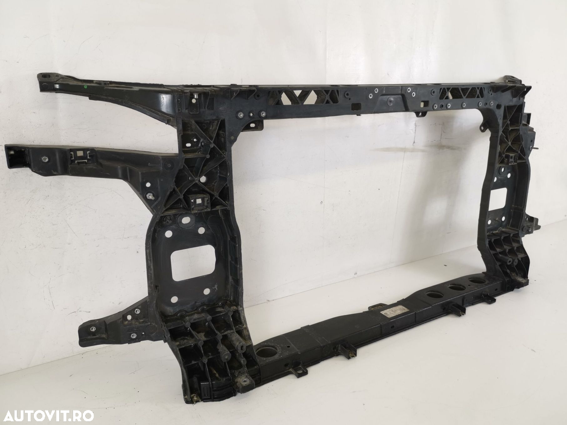 Trager Frontal Hyundai  Tucson 4 [2020 - 2022] Original In Stare Buna - 4