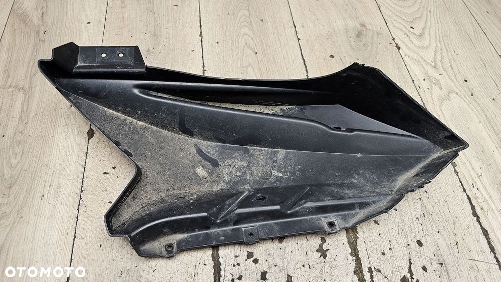 Pług owiewka Yamaha YZF-R 125 MT125  5D7-F835J - 8