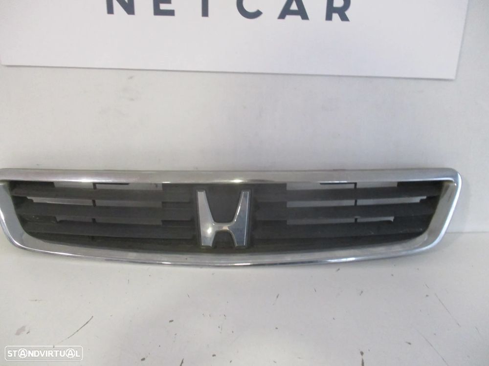 Grelha Honda Civic MB 1999 - 2