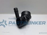 Conducta admisie aer VOLKSWAGEN PASSAT Variant 3G5 2014 - > TDI CRLB, DBGA, DFGA 5Q0129635 - 1