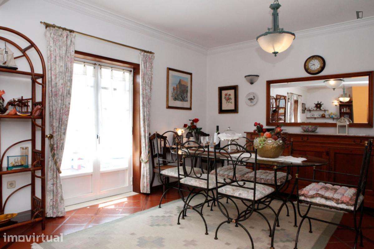 Apartamento com 2 quartos - localizado em Aveiro - Grande imagem: 5/26