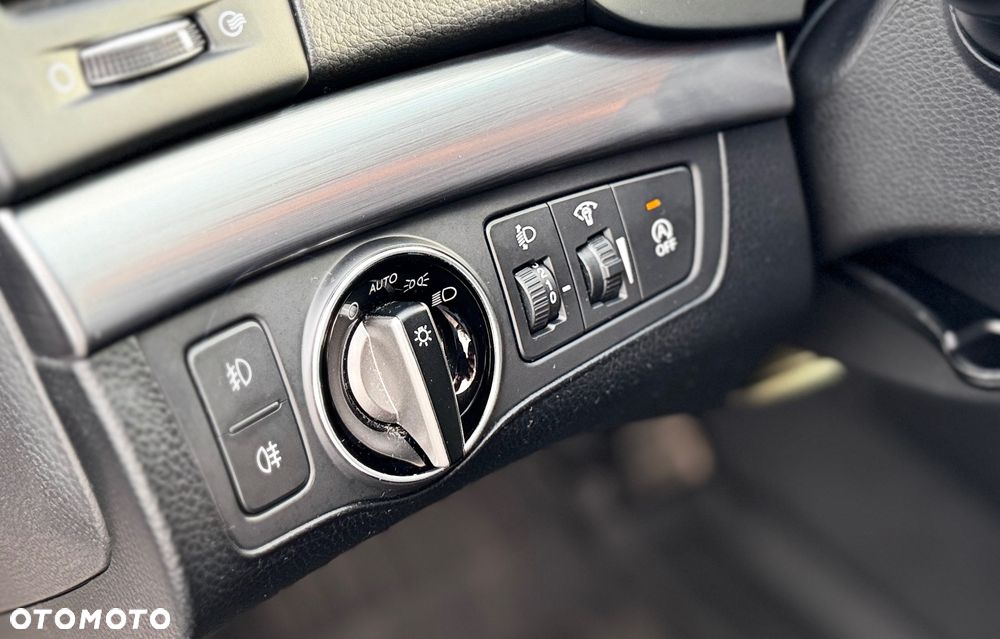 Hyundai i40 - 20