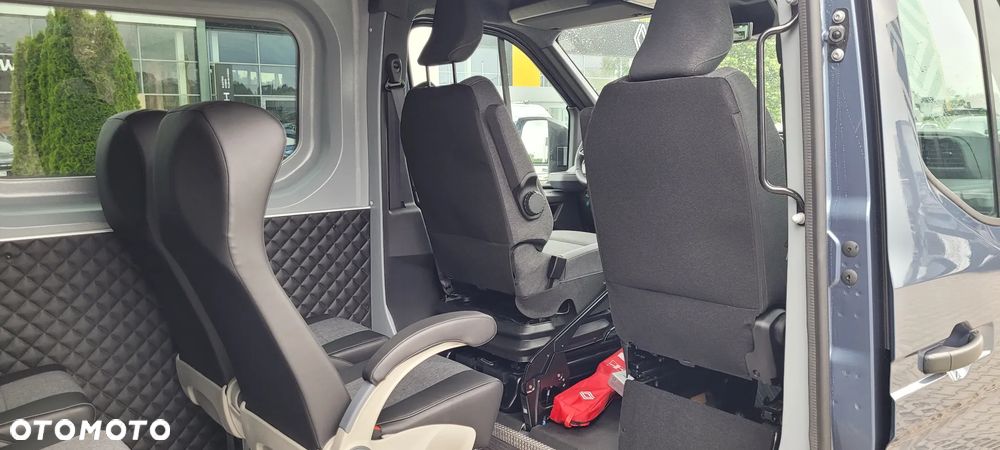 Renault Master L3 Extra - 20
