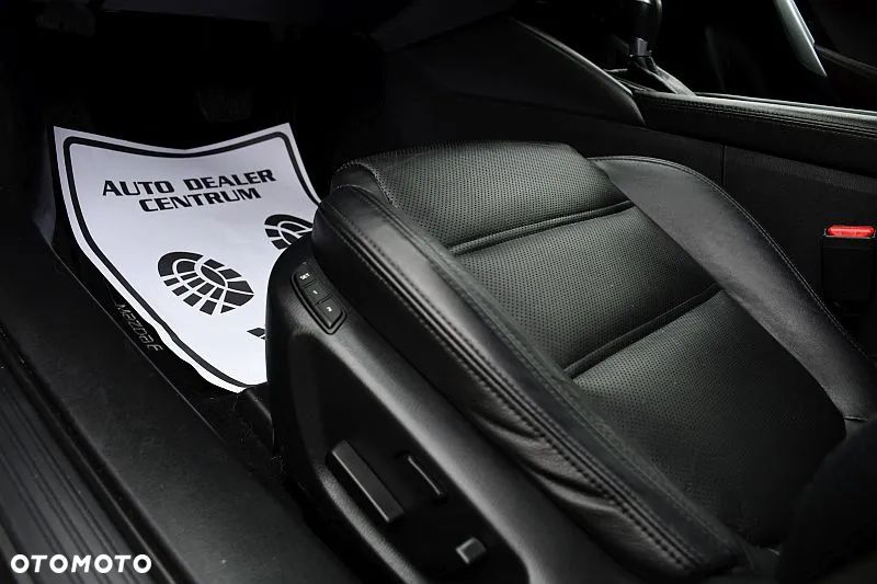 Mazda 6 SKYACTIV-G 165 Drive Exclusive-Line - 18