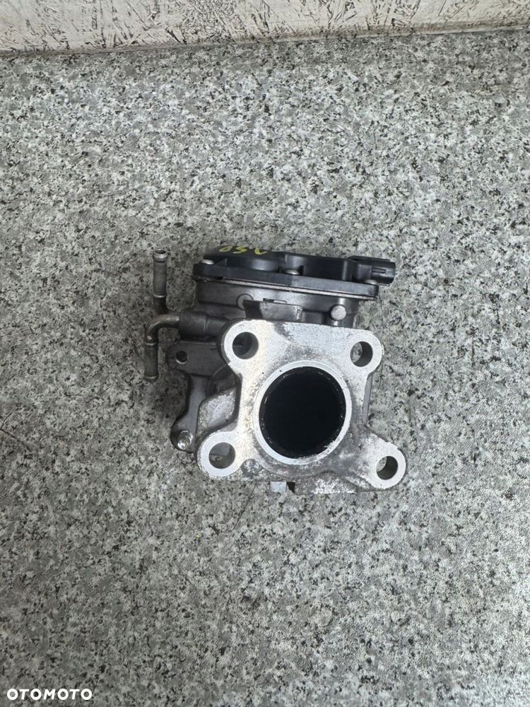 zawór egr mazda cx3 cx-3 2015-2020 s550-0300 - 8