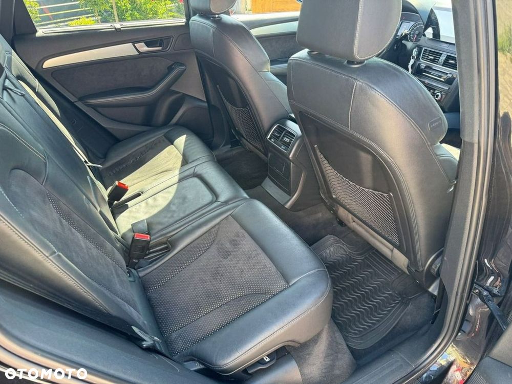 Audi Q5 - 17