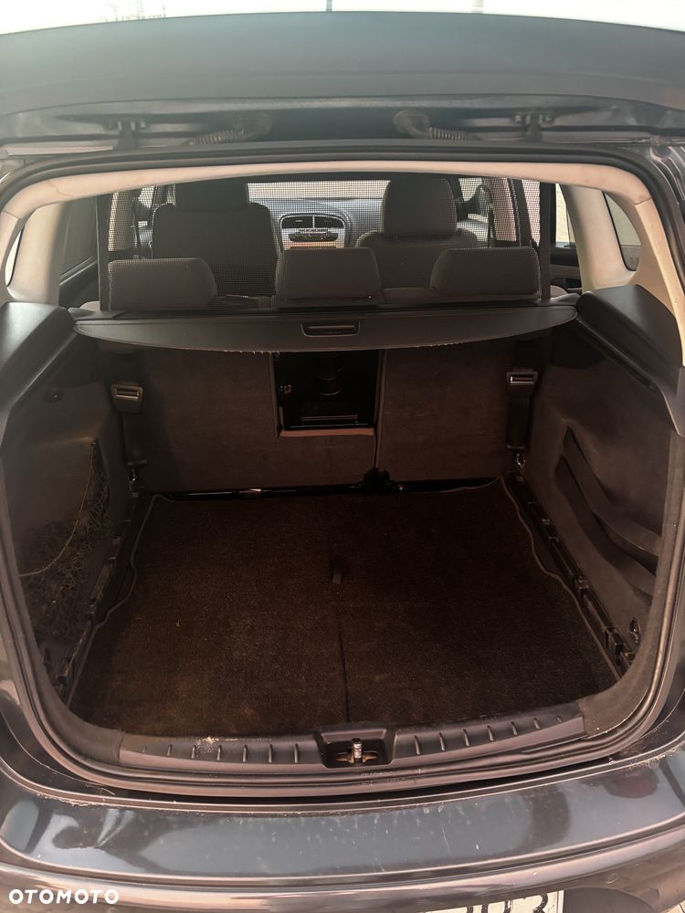 Seat Altea XL - 8