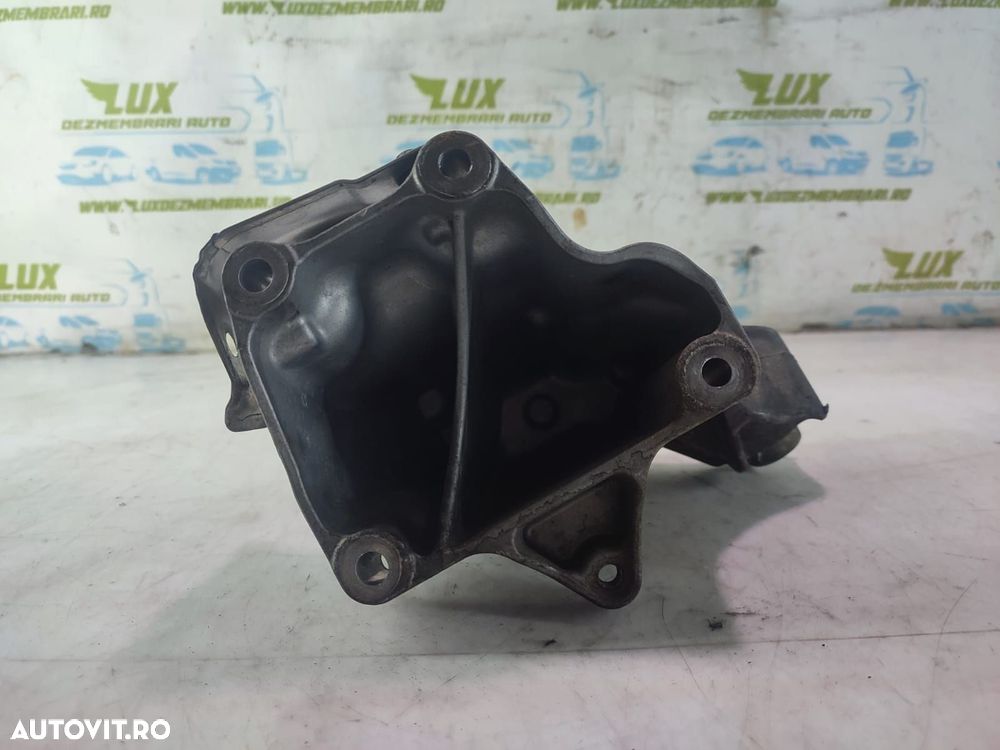 Suport motor 2.2 cdi om651.960 A6512235004 Mercedes-Benz GLE 1 (W166) - 1
