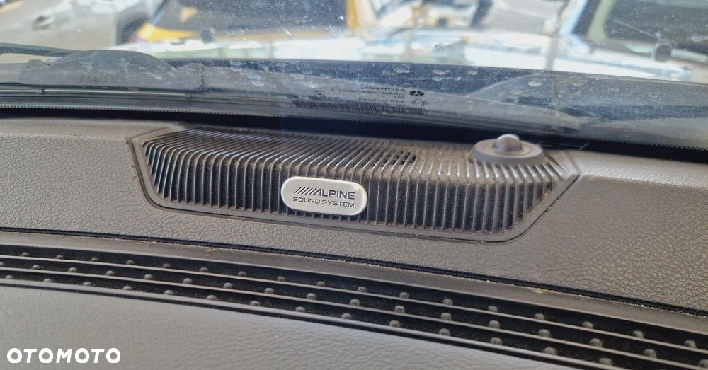 Dodge RAM - 21