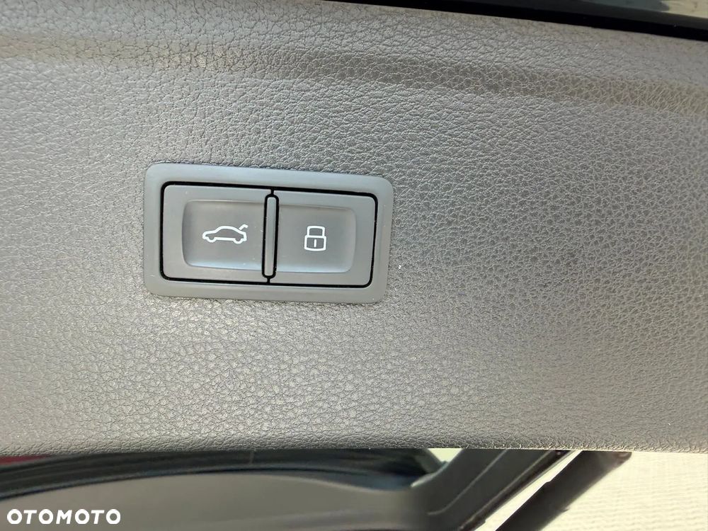 Audi Q5 35 TDI mHEV S tronic - 17