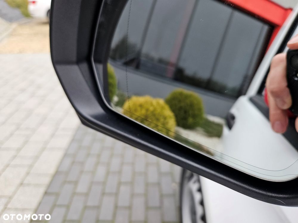 Mercedes-Benz Vito 116CDI - 20