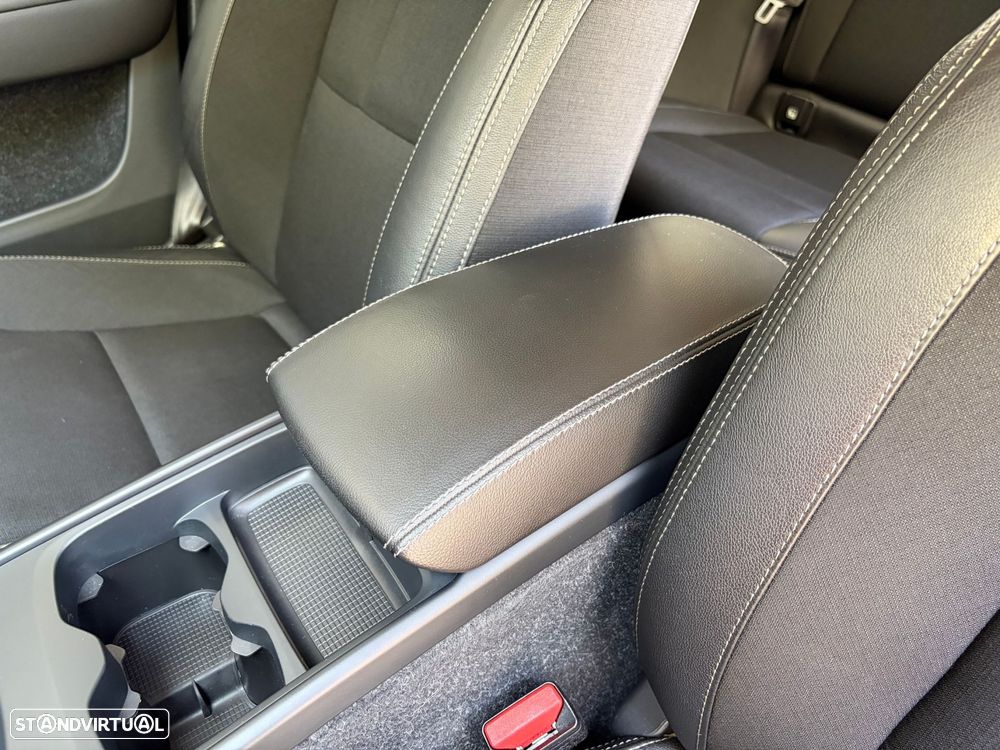Volvo XC 40 2.0 D3 Momentum Plus - 10